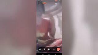 em nhi 2k8 ở phú xuyên vân từ show vú cho ny xem p4