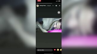 Chị gái đô lương nghệ an hiếp em trai loạn luân