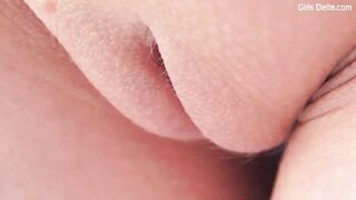pussy 11