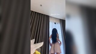 Clip Sex Kim Yến (Yến Thor) Hàng Vip Cho Ae Thẩmm