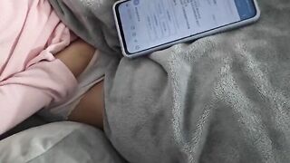 CON EM KHỐN BẠN! THỦ TRƯỚC MẶT ANH TRAI