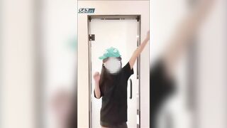 đú trend 2