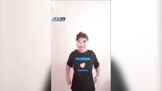 đú trend 2