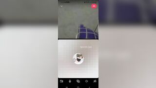 Clip Sex Linh Nguyễn Cobe Damdang Gạ Người Yêu Uống Nước Lồn
