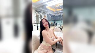 pongkyubi onlyfans 24