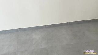 đụ e quản lí mông bự