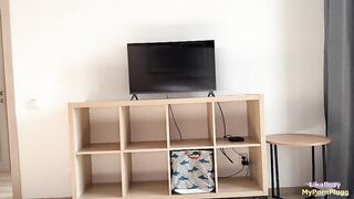 đụ e gái gặp lần đầu qua app hẹn hò