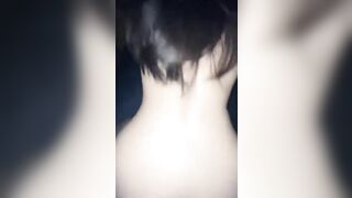 Gái Việt cứ thích chơi cặc Tây cơ