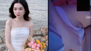 Clip Sex Cô Giáo Bích Phương Giáo Trình Dạy Mới Nhấtt