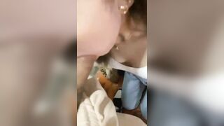 Em gái bị biến thái dụ