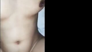 Em Nhung giáo viên mầm mon quận 4 ngoại tình