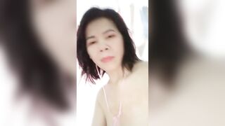 Mbbg u72 Bắc Giang 1