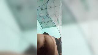 Mbbg u72 Bắc Giang 6