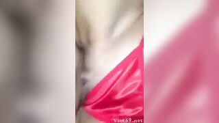 Rau non cưỡi không bao trong nhà nghỉ