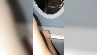 Chơi em từ bàn trang điểm lên giường