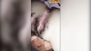 Nguyễn Thị Thuỳ Dương 2k7 show hàng