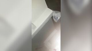 Bé Ngọc sinh viên năm nhất