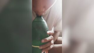 Lệ quyên mua nhắn nha