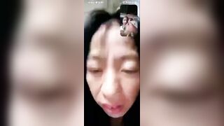 Điếc tai sex là hiểu tuổi 23