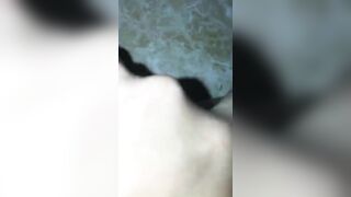 *** cần tìm máy dập khu vực Bạc Liêu