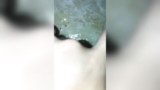 *** cần tìm máy dập khu vực Bạc Liêu