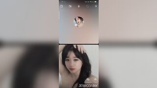 Thg giả gái, gạ e gái cùng công ty show hàng xomg quay video đe doạ