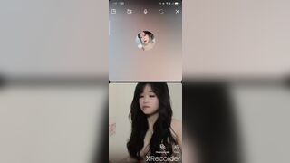 Thg giả gái, gạ e gái cùng công ty show hàng xomg quay video đe doạ