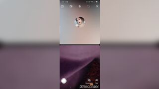 Thanh niên giả giá, chát sex gạ e học sinh love 10 thủ dâm r quay video