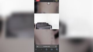 Stripchat 30