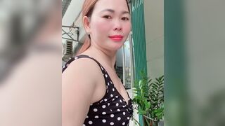 làm tình với màmáma U44 múp