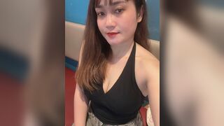 Cháu trai 2003 vụng trộm với mợ tư U35 trẻ đẹp