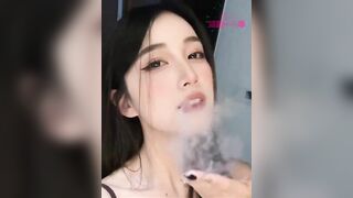 Nhạc Gây Nứng - Cứng lên theo nhịp điệu 2