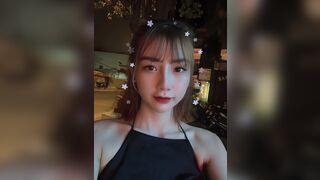Làm tình với em Hồng khít khìn khịt