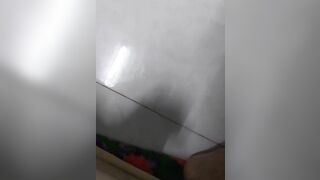 Cu em