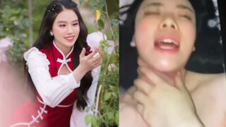 Clip Sex Linh Miu 1 Mình Quệt Nhau Với 4 Anhh