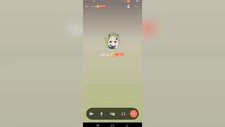 em nhi 2k8 ở phú xuyên vân từ show vú cho ny xem