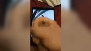 Sục 12