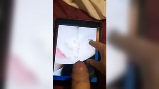Sục 12