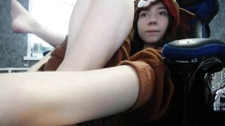 pslie