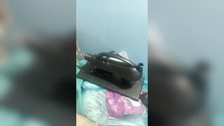 Bán sextoy, đồ chơi người lớn, búp bê silicon zalo 0868087898