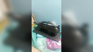 Bán sextoy, đồ chơi người lớn, búp bê silicon zalo 0868087898