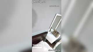 Chơi gái gặp dc e đẹp đúng gu.