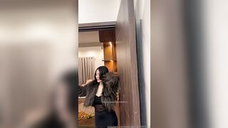 pongkyubi onlyfans 25