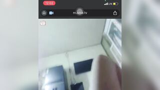 E dáng nuột ometv