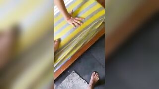Vợ bạn luôn là thứ gì đó làm ta thèm