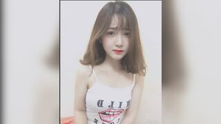 Mấy nhỏ hs giờ dăm quá ae ạ, đc cái trắng múpp rụp😜😜 link full album 👇 mô tả