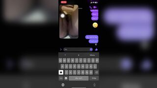 gạ chat bảo ngọc ***