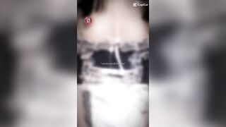 Cậu chủ nhỏ của bé đau 🤤