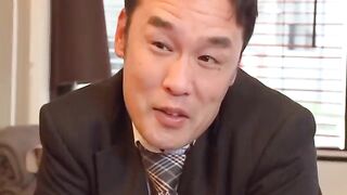 chồng yếu sinh lý vợ cặp bồ