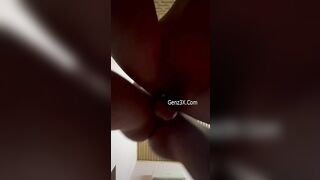 Clip Sex Ngọc Ánh 2ka10 Lồn Ngon Mơn Mởn